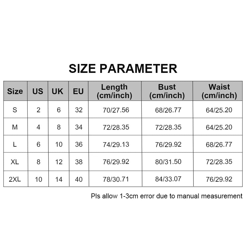 Front Zip Racerback Sport Dress