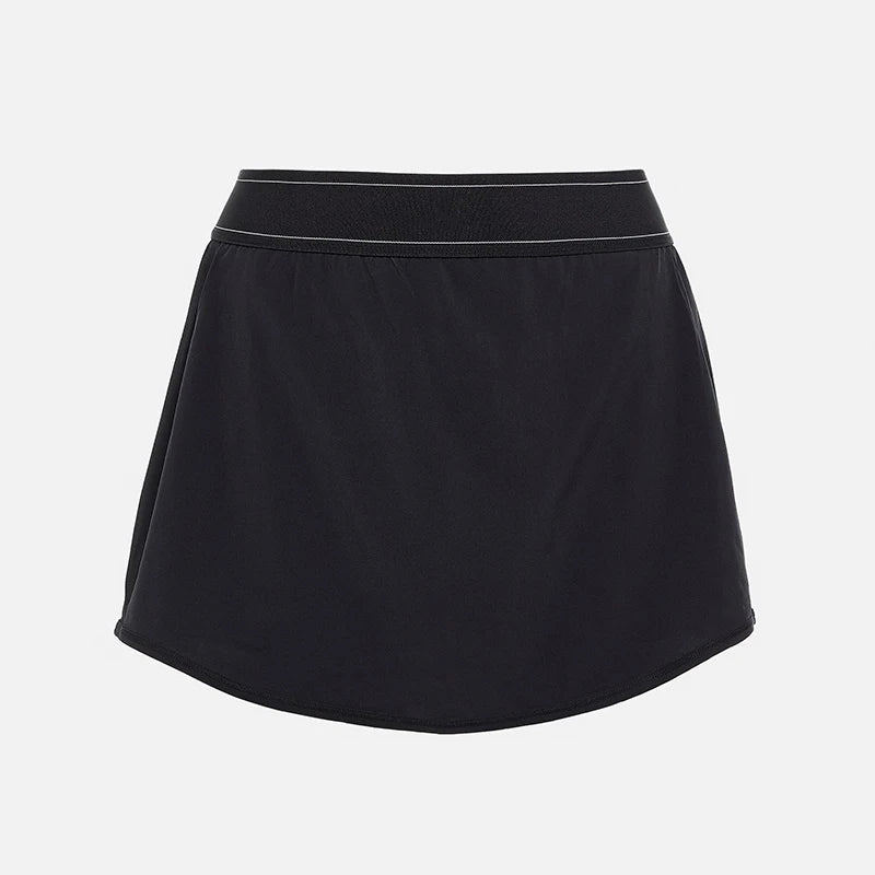 Classic Sport Crop Set